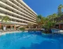 Hotel Fergus Puerto de la Cruz