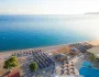 AVRA BEACH