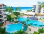 Accra Beach Hotel & Spa