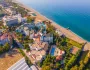 MC Beach Park Resort