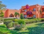 Soulotel Emerald Resorts & Spa