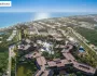 Lopesan Splash Cove Resort, Spa & Casino