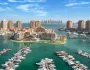 The St. Regis Marsa Arabia Island, The Pearl Qatar