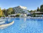 Family Club Ralitsa Aqua