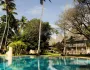 Hotel Neptune Palm Beach Boutique Resort & Spa