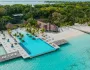 Villa Nautica Maldives (ex. Paradise Island)
