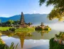 Bali – Silvester na ostrove bohov