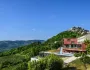 Roxanich Winery & Design Hotel