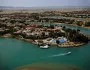 Sultan Bay El Gouna