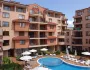 Efir 1 Aparthotel