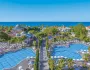 Swandor Hotel & Resort Topkapi Palace