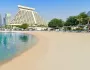 Sheraton Grand Doha Resort & Convention Hotel