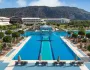 Hotel Hilton Dalaman Sarigerme
