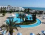 Mahdia Palace Thalasso