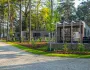 Europarcs Hoge Kempen