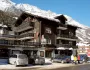 Hotel Bergheimat