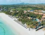 Crystals Beach Resort Belle Mare