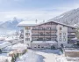 Hotel Alphof