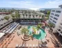 Hotel Estival Park Marena