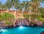 Hotel Hilton Mauritius Resort and Spa