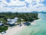 Hotel Astrotea Beach Mauritius