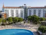 Garden of Sun Hotel