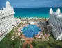 Hotel RIU Palace Aruba