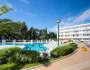 Hotel Aminess Laguna