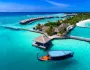Sheraton Maldives Full Moon Resort & Spa