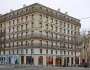 Hotel NH Collection Marseille