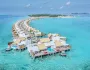 Emerald Maldives Resort & Spa