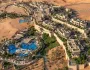 Qasr Al Sarab Desert Resort by Anantara
