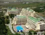 Sol Nessebar Bay & Mare Resort