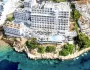 Florida Magaluf by Universal Hotels