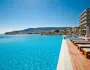 FIT pobyt v hoteli Alimounda Mare