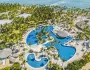 Catalonia Bavaro Beach & Golf Resort