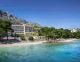 Hotel Aminess Grand Azur