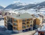 Garni Hotel Montivas Lodge