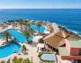 BARCELO SANTIAGO - ADULTS ONLY