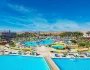 Titanic Resort & Aqua Park