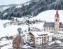 Hotel Kirchenwirt