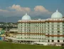 Dream World Aqua Resort & SPA