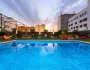 Hotel Port Feria Valencia