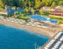 Gypsophila Club Marine