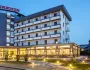 Hotel Terme Firenze