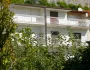 Apartmány Milavić