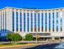 Hotel Senator Parque Central