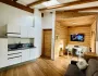 Apartmánový dům Casa Mulini