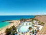 Hotel Grand Teguise Playa