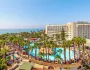 Playa Sol Aquapark & SPA Hotel